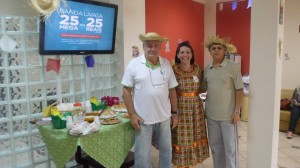 Eventos Sao Carlos - Festa Junina 2015 (36)